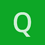 QGJ37