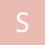 stan_8