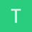 Tonnerre85