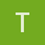 Tibal