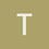 theos3838