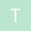 Tally33
