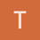 talal_abd