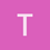 THIBAUD_SANCHEZ THIBAUD_SANCHEZ