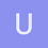 Ugufly