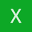 Xxaxa33