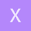 XIIgion