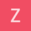 Zouloutony