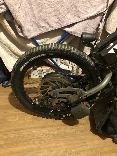 IMG-20190714-WA0002