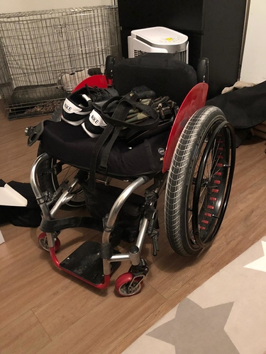 IMG-20190718-WA0000