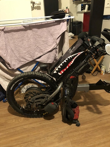 IMG-20190714-WA0001