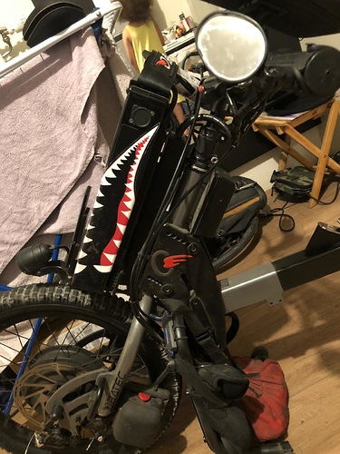 IMG-20190714-WA0003