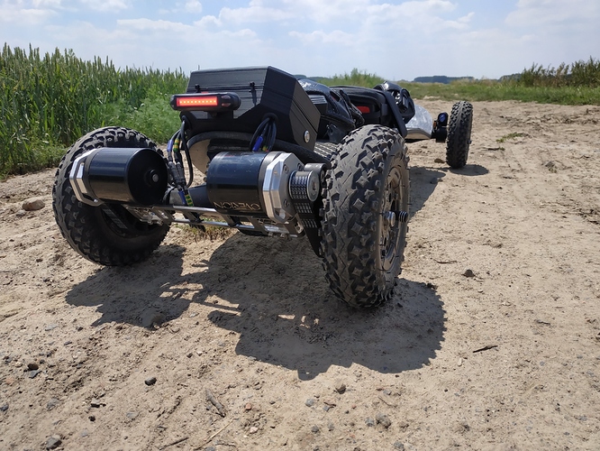 JPEG_20190622_140305_6434694326573764696