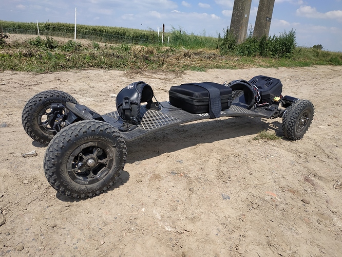 JPEG_20190622_140239_2924799774190965681