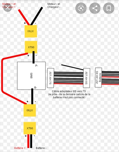 Screenshot_20200409_141932