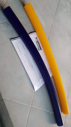 FB_IMG_1620847723209