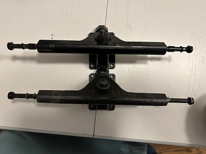 torqueboard