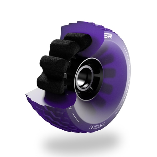 slick-revolution-foamies-electric-skateboard-wheels