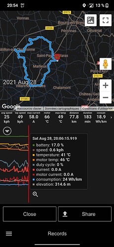 Screenshot_20210828-205423