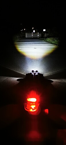 IMG_20230122_185421