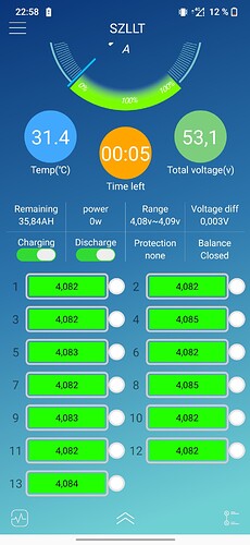 Screenshot_20210828-225805