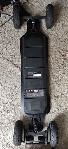 1679743033349