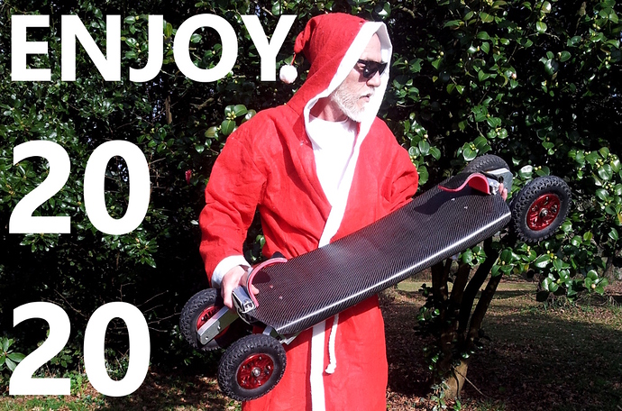 voeux2020W