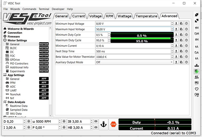 capture%20MOTOR%20settings%20advanced