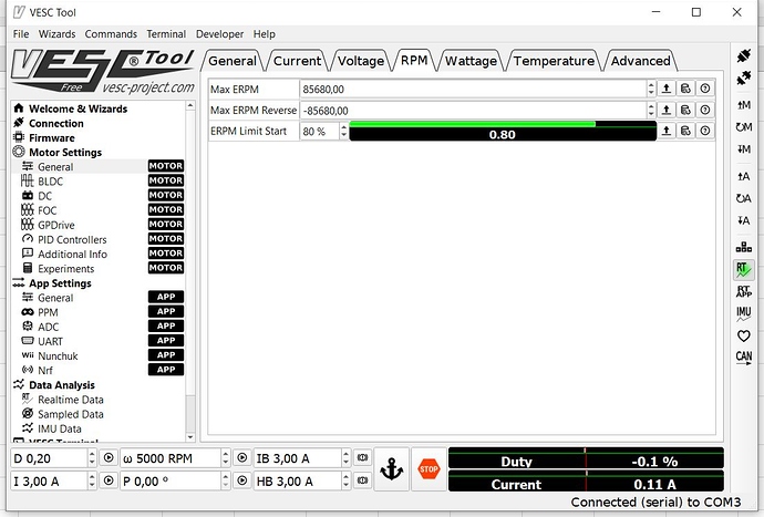 capture%20MOTOR%20settings%20RPM