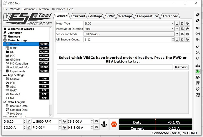 capture%20MOTOR%20settings%20general