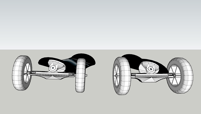 angle%20trucks