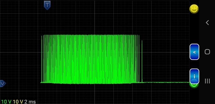 Screenshot_20220121-122010_AR-Osciloscope