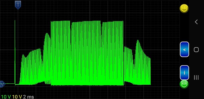 Screenshot_20220121-121518_AR-Osciloscope