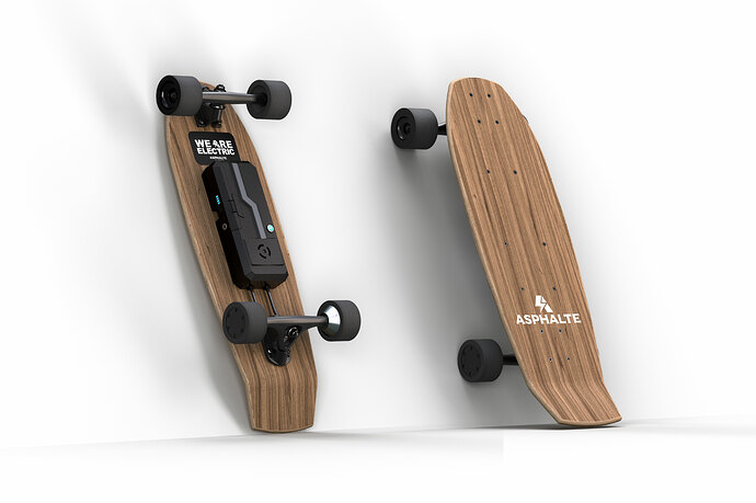 ASPHALTE_Skate-09+10
