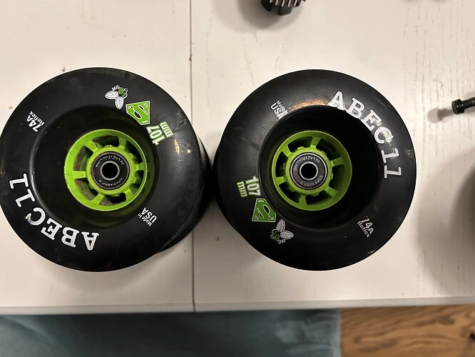 abec107