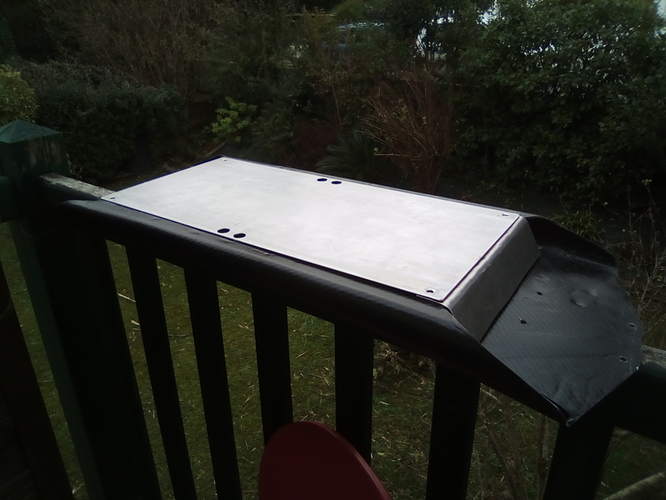 Heatsink2