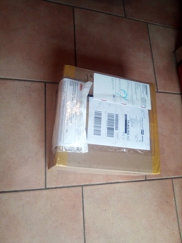 unbox3