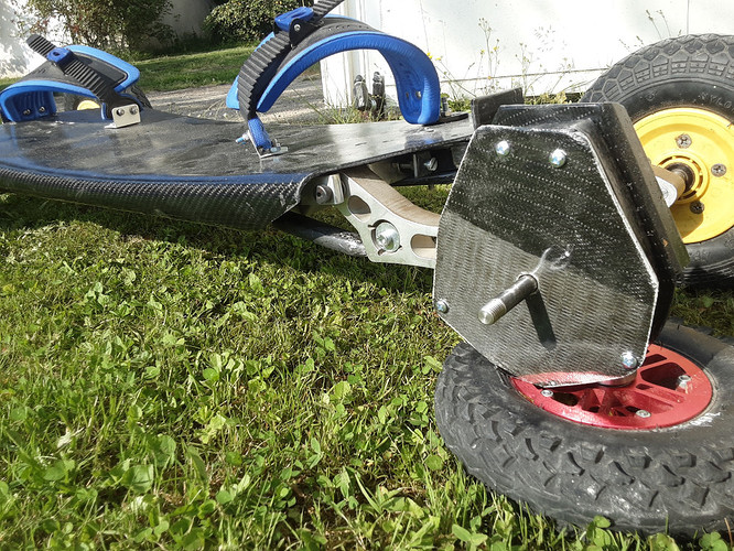 motormount1
