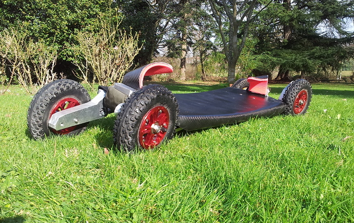 GP8rougeW