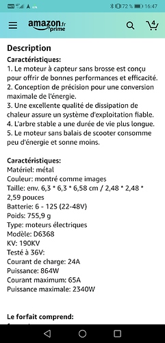 Screenshot_20200804_164739_com.amazon.mShop.android.shopping