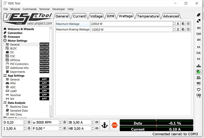 capture%20MOTOR%20settings%20wattage