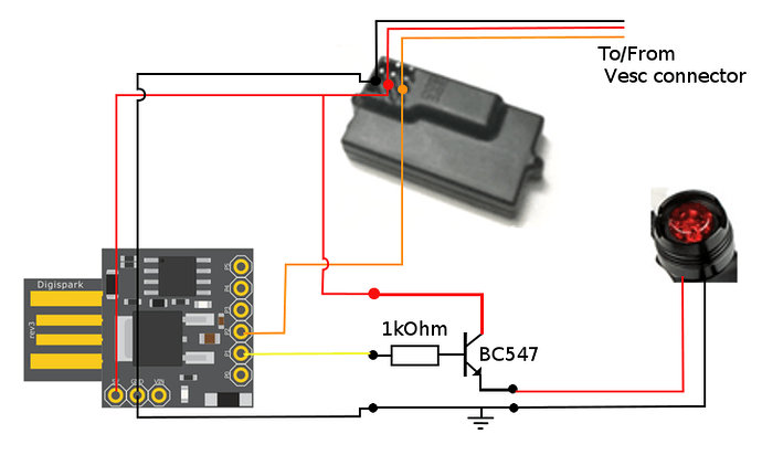 CIRCUIT_CLC