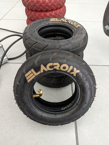 PXL_20220125_132923335