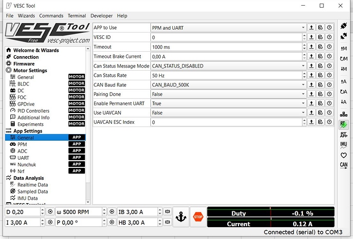 capture%20APP%20settings%20g%C3%A9n%C3%A9ral