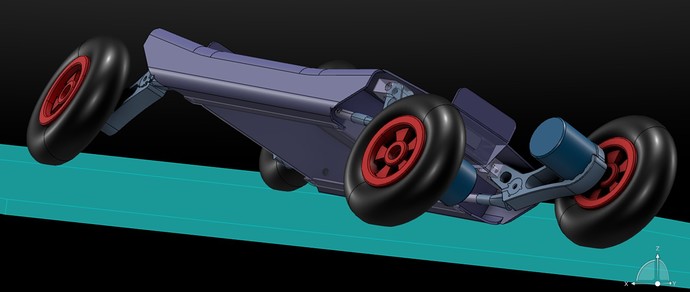 vueFlex2