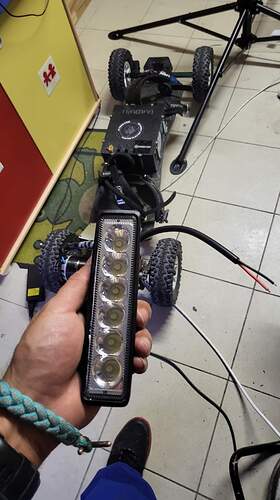 received_569282581373527