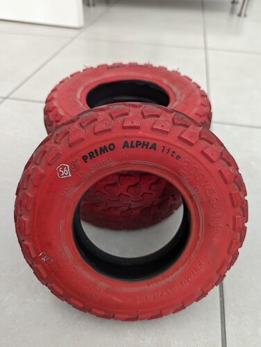 PXL_20220125_132942221