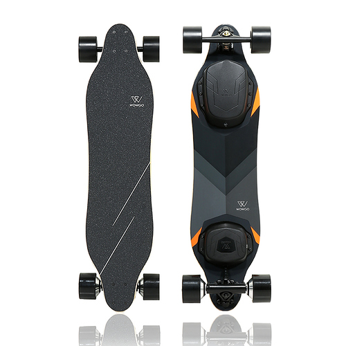 Wowgo%203