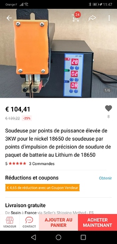 Screenshot_20200410_114713_com.alibaba.aliexpresshd