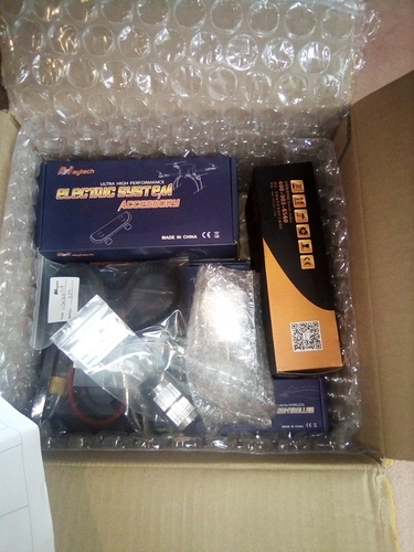 unbox2